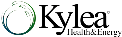 Kylea Health